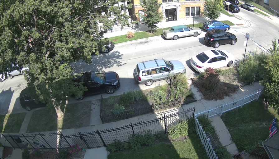 Reolink Camera Two_01_Reolink Home Hub One_20250715162454.jpg